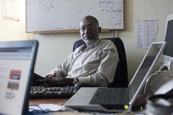 New Scientist. Science news and long reads from expert journalists, covering developments in science, technology, health and the environment on the website and the magazine.