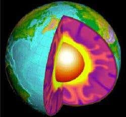 New Scientist. Science news and long reads from expert journalists, covering developments in science, technology, health and the environment on the website and the magazine.