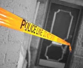 Computers to help spot criminals' bad habits