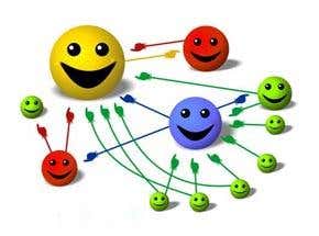 Search engines could be lubricated by quantum maths