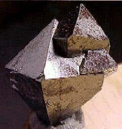 New Scientist. Science news and long reads from expert journalists, covering developments in science, technology, health and the environment on the website and the magazine.