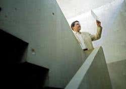 New Scientist. Science news and long reads from expert journalists, covering developments in science, technology, health and the environment on the website and the magazine.