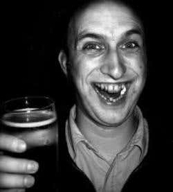 New Scientist. Science news and long reads from expert journalists, covering developments in science, technology, health and the environment on the website and the magazine.