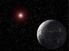 Red dwarfs may host habitable worlds