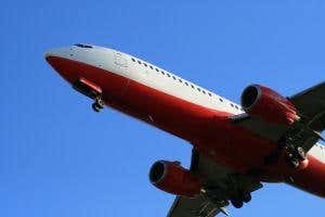 How to keep your head in scary situations