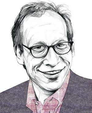 Commentary: Editors must be our gatekeepers