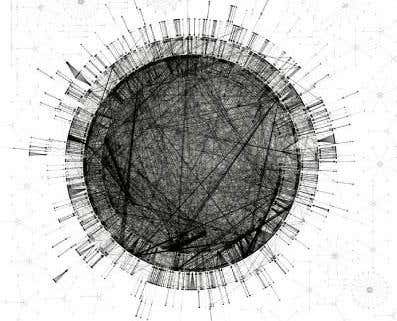 New Scientist. Science news and long reads from expert journalists, covering developments in science, technology, health and the environment on the website and the magazine.