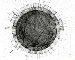 Family tree for inventions shows joined-up thinking