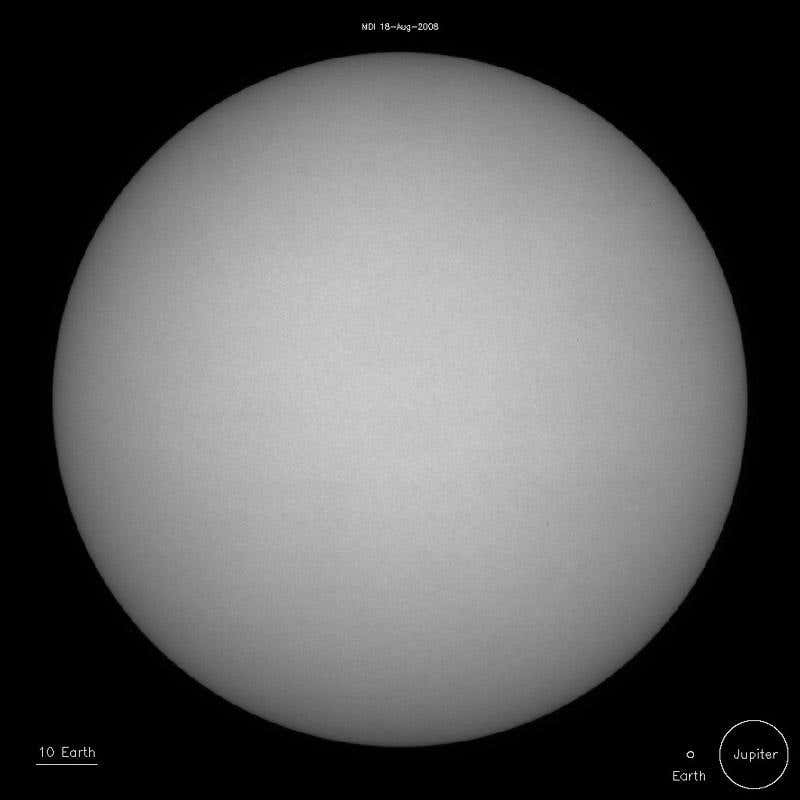 New Scientist. Science news and long reads from expert journalists, covering developments in science, technology, health and the environment on the website and the magazine.