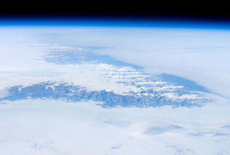 New Scientist. Science news and long reads from expert journalists, covering developments in science, technology, health and the environment on the website and the magazine.