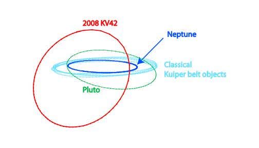 New Scientist. Science news and long reads from expert journalists, covering developments in science, technology, health and the environment on the website and the magazine.