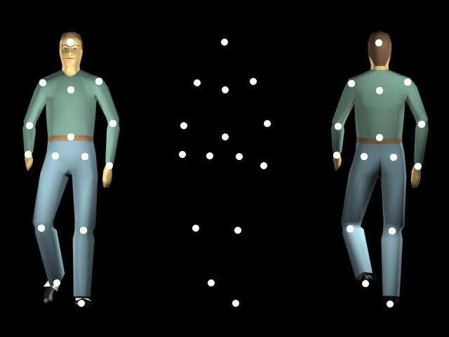 New Scientist. Science news and long reads from expert journalists, covering developments in science, technology, health and the environment on the website and the magazine.