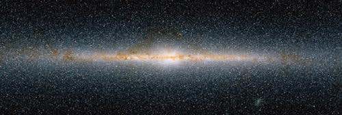 New Scientist. Science news and long reads from expert journalists, covering developments in science, technology, health and the environment on the website and the magazine.