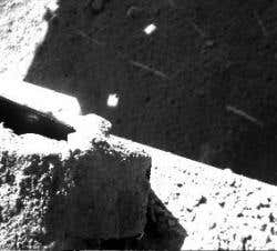 New Scientist. Science news and long reads from expert journalists, covering developments in science, technology, health and the environment on the website and the magazine.