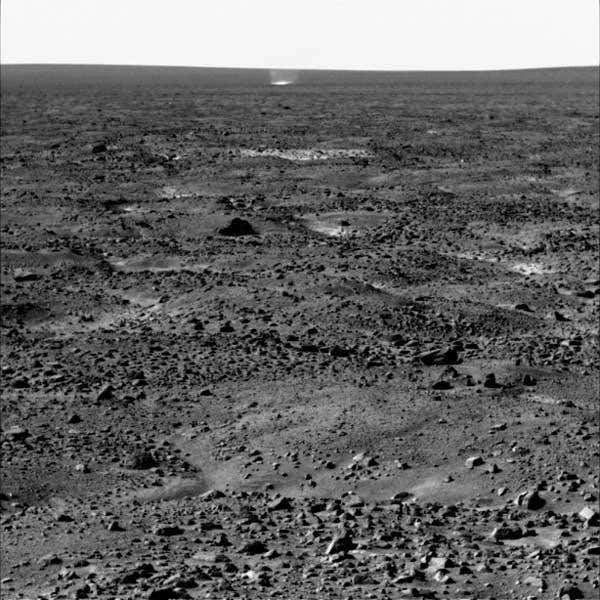 New Scientist. Science news and long reads from expert journalists, covering developments in science, technology, health and the environment on the website and the magazine.