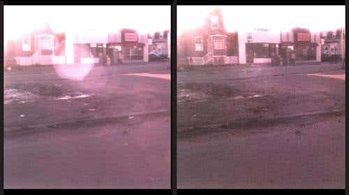 New Scientist. Science news and long reads from expert journalists, covering developments in science, technology, health and the environment on the website and the magazine.