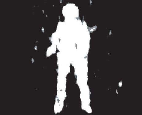 The future of photography