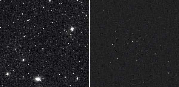 New Scientist. Science news and long reads from expert journalists, covering developments in science, technology, health and the environment on the website and the magazine.