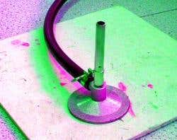 New Scientist. Science news and long reads from expert journalists, covering developments in science, technology, health and the environment on the website and the magazine.