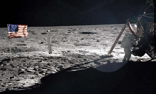 New Scientist. Science news and long reads from expert journalists, covering developments in science, technology, health and the environment on the website and the magazine.