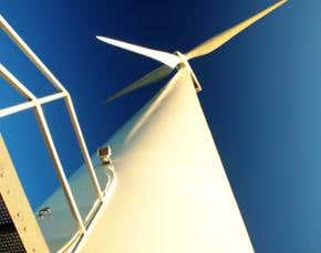 Invention special: Green technology