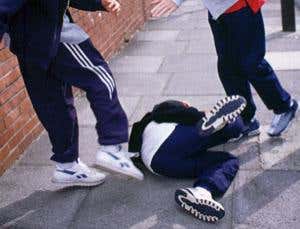 New Scientist. Science news and long reads from expert journalists, covering developments in science, technology, health and the environment on the website and the magazine.