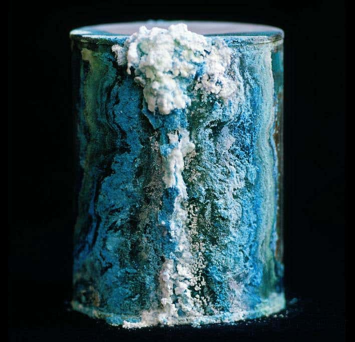 New Scientist. Science news and long reads from expert journalists, covering developments in science, technology, health and the environment on the website and the magazine.