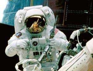 Pimp my scope: Revamping Hubble