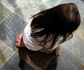 Do supercharged brains give rise to autism?