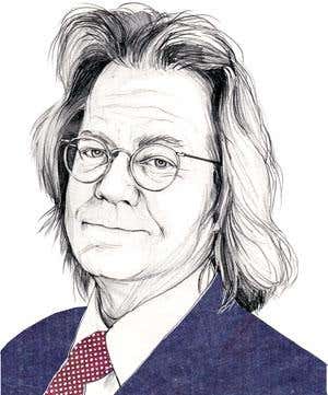 Commentary: Misuse of science is a threat to civil liberties