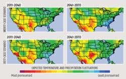 New Scientist. Science news and long reads from expert journalists, covering developments in science, technology, health and the environment on the website and the magazine.