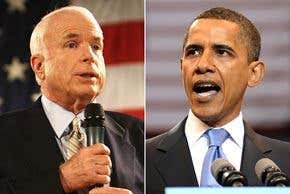 Software spots the spin in political speeches