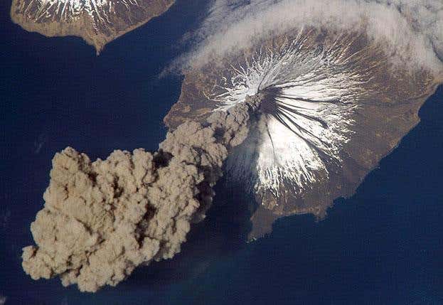 New Scientist. Science news and long reads from expert journalists, covering developments in science, technology, health and the environment on the website and the magazine.