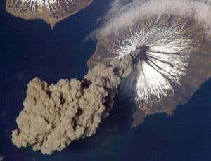 Unknown Earth: Our planet's seven biggest mysteries