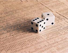 The blunders that led to the banking crisis