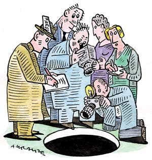 New Scientist. Science news and long reads from expert journalists, covering developments in science, technology, health and the environment on the website and the magazine.