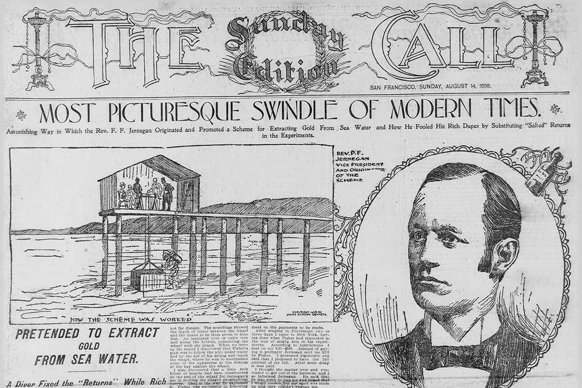 New Scientist. Science news and long reads from expert journalists, covering developments in science, technology, health and the environment on the website and the magazine.