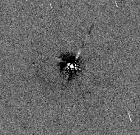 New Scientist. Science news and long reads from expert journalists, covering developments in science, technology, health and the environment on the website and the magazine.