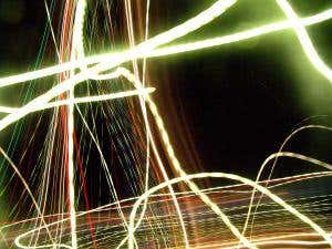 Physics Nobel snubs key researcher