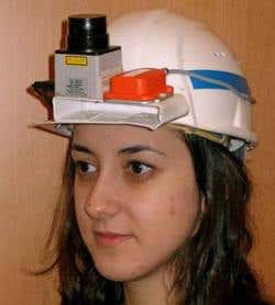 New Scientist. Science news and long reads from expert journalists, covering developments in science, technology, health and the environment on the website and the magazine.