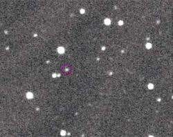 New Scientist. Science news and long reads from expert journalists, covering developments in science, technology, health and the environment on the website and the magazine.