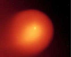 New Scientist. Science news and long reads from expert journalists, covering developments in science, technology, health and the environment on the website and the magazine.