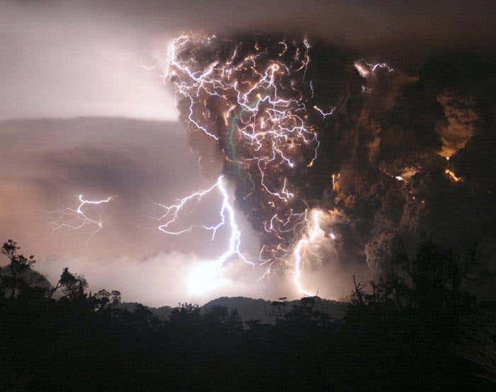 New Scientist. Science news and long reads from expert journalists, covering developments in science, technology, health and the environment on the website and the magazine.