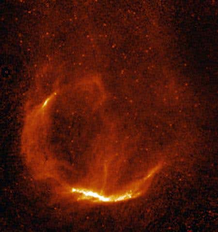 New Scientist. Science news and long reads from expert journalists, covering developments in science, technology, health and the environment on the website and the magazine.