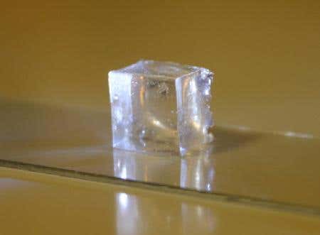 New Scientist. Science news and long reads from expert journalists, covering developments in science, technology, health and the environment on the website and the magazine.