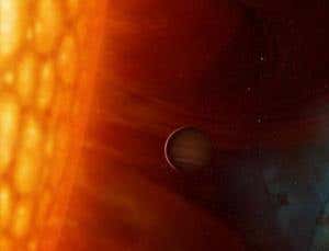 Moving the Earth: a planetary survival guide