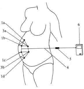 Invention: Birthing computer