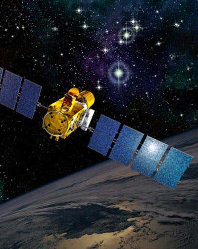 New Scientist. Science news and long reads from expert journalists, covering developments in science, technology, health and the environment on the website and the magazine.