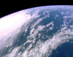 New Scientist. Science news and long reads from expert journalists, covering developments in science, technology, health and the environment on the website and the magazine.