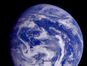 Ranking methods to save the world